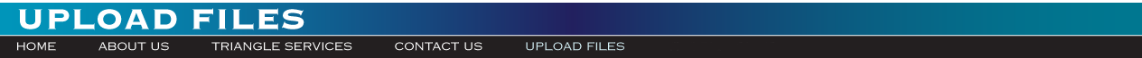Upload Files