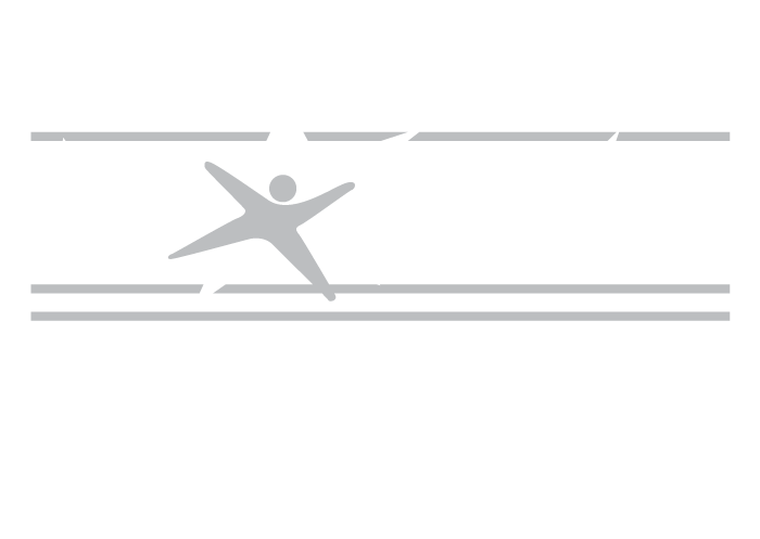 COSTARS Cooperative Sourcing to Achieve Reductions in Spend