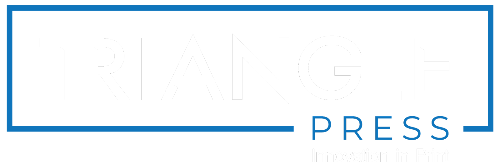 Triangle Press
